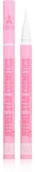 Jeffree Star Cosmetics Gothic Beach BeachProof Eyeliner tartós szemfilc árnyalat Drug Lord 0.5 ml