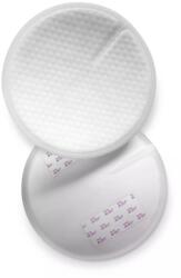 Philips eldobható melltartóbetét nappali 24db scf254/24