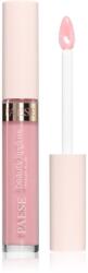 PAESE Tasty Lips Beauty Lipgloss ajakfény árnyalat 13 milk shake 4.5 ml