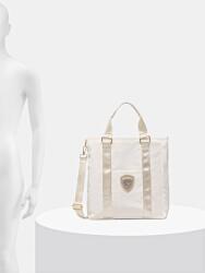 Blauer чанта crossbody дамска (SILVA01)