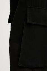 Pinko панталон дамски (106792.A3AT)