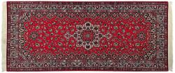 YENKEE YPM 3010 PERSIAN egérpad (YPM 3010 PERSIAN) - ipon