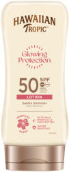 Hawaiian Tropic naptej 170ml Protective Satin Lotion SPF50+