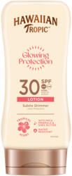 Hawaiian Tropic Glowing Protection fényvédő termék SPF50 170 ml