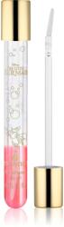 essence Disney The Little Mermaid ajak olaj a csillogó fényért árnyalat 02 Swim Towards Your Dreams 4 ml