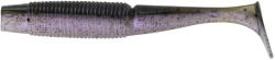 Daiwa Baitjunkie Minnow 8cm Pearl Trout 6buc (D.BTJ32MNWPLTRT36)
