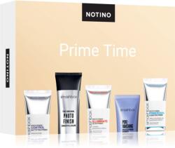 Beauty Discovery Box Notino Prime Time (Smashbox) szett hölgyeknek
