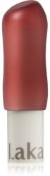 Laka Soul Vegan Lip Balm ajakbalzsam a hidratálásért és a fényért árnyalat Berry 3.9 g