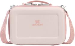 Stanley 1913 STANLEY Svačinový box The All Day Arista Mini Lunch Box 4 l/4.2QT Rose Quartz