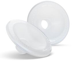 Avent Philips tejgyűjtő betét l scf552/11