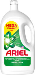Ariel Mountain Spring Universal Folyékony Mosószer, 4.05 l, 90 Mosáshoz - ecofamily