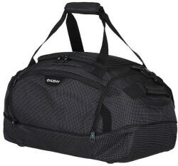 Husky Grape 80l utazótáska