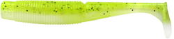 Daiwa Baitjunkie Minnow 8cm Yuzu UV 6buc (D.BTJ32MNWCHUV18)