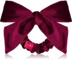 invisibobble Sprunchie Eclipse Velvet Grace hajgumi