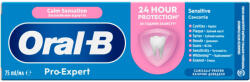 Oral-B Pro-Expert Sensitive Calm Sensation Fogkrém, 75 ml - ecofamily