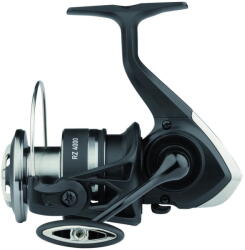 Daiwa Mulineta Daiwa 25 RZ 3000C XH (D.25RZ3000CXH)