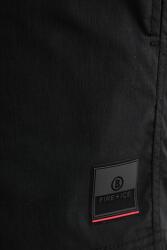 BOGNER Fire+Ice плувни шорти мъжки NELSON2 (14012967) - answear - 136,89 лв