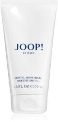 JOOP! Le Bain parfümös tusfürdő hölgyeknek 150 ml