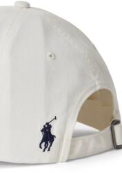 Ralph Lauren бейзболна шапка мъжка от памук Sport Cap (710958055) - answear - 105,60 лв