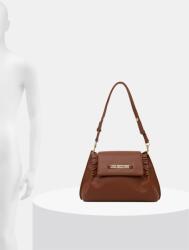 Moschino чанта дамска (JC4299PP0OKL0300)