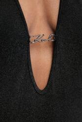 KARL LAGERFELD лятна рокля (B2W46016)