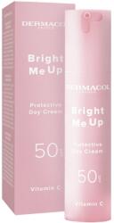 Dermacol Bright Me Up Protective SPF 50, 50 ml