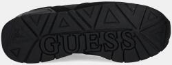Guess Маратонки Guess TRESA (FMPALC.ELL12.BLACK)