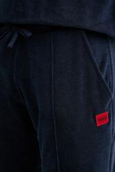 HUGO тениска с яка мъжка от памук terrance polo shirt (50559744) - answear - 97,77 лв