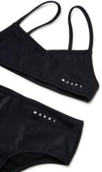 Marni бански от две части за деца MM28F SWIMSUIT (M01759.M00M2)