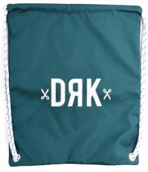 Dorko DA2312 Tornazsák 23 zöld (DA2312_0300)