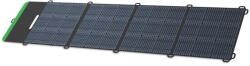 APC Panou solar portabil si pliabil APC PSP200 Schneider OffGrid, Silicon monocristalin, 200W, IP65 (PSP200)
