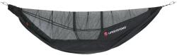 Lifesystems Expedition Hammock Net függőágy