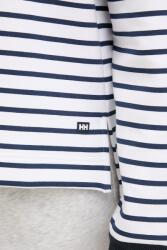 Helly Hansen суичър дамски CAPRI (54568)