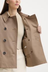 By Malene Birger ALISANDRA (Q71493008)
