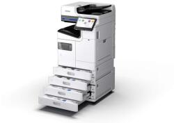 Epson WorkForce Enterprise AM-M5500