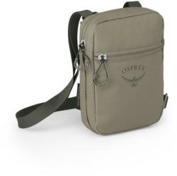Osprey Daylite Crossbody Concrete Tan (10048684OSP)