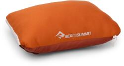 Sea to Summit Foam Core Pillow utazópárna piros