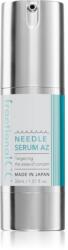 fractional CC Needle Serum AZ koncentrált bőrszérum pórusok minimalizálásához 30 ml
