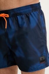 BOGNER Fire+Ice плувни шорти мъжки NELSON2 (14011328)