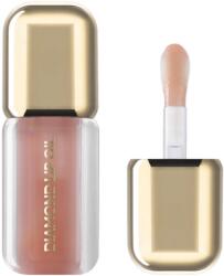 Dermacol Diamond Lip Oil Vanilla Bliss 04 (85983007)
