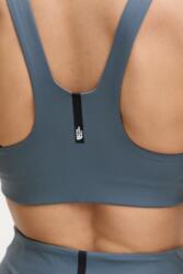 The North Face спортен сутиен JAIDA (NF0A8GY40U31)