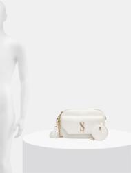 Steve Madden чанта дамска от имитация на кожа Blite (SM13002432)