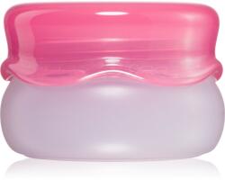 Frudia Glow Juicy Jam multifunkciós balzsam az arcra és a szájra árnyalat Bonbon Grape 05 4.5 g