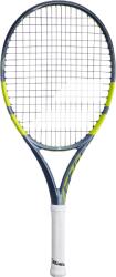 Babolat PA JR 25 GEN9