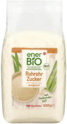 enerBiO nyers nádcukor - 1000 g