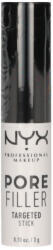 NYX Professional Makeup Pore Filler primer stick