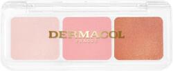 Dermacol Fairy Flirtini (85982956)