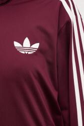 Adidas суичър с цип дамски (KD1326)