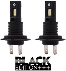 Phonocar 07553 LED autóizzó szett H4/H19 12V 25W 6000K IP65 off-road (8020065075531)