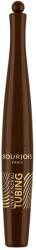 Bourjois Liner Pinceau szemhéjtus /002 barna